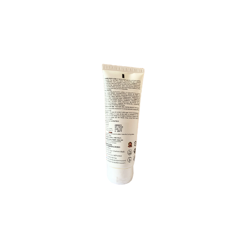 Emara Aqua Gel Moisturizer