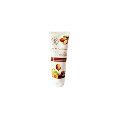 Emara Aqua Gel Moisturizer