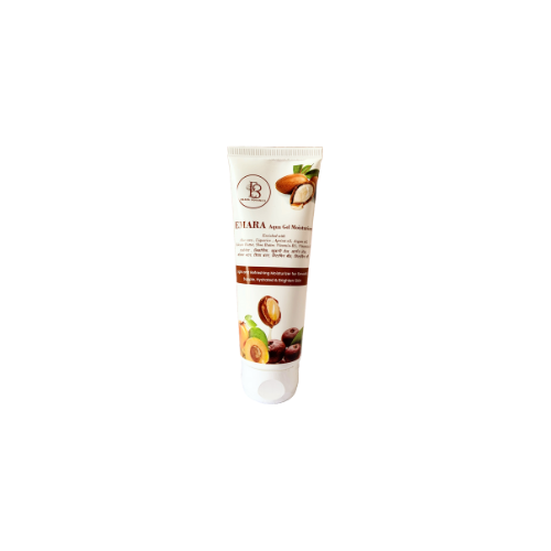 Emara Aqua Gel Moisturizer